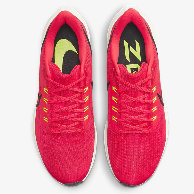 Jual Sepatu Lari Nike Air Zoom Pegasus 39 Siren Red Original Dh4071-600 - hoopspoint.com