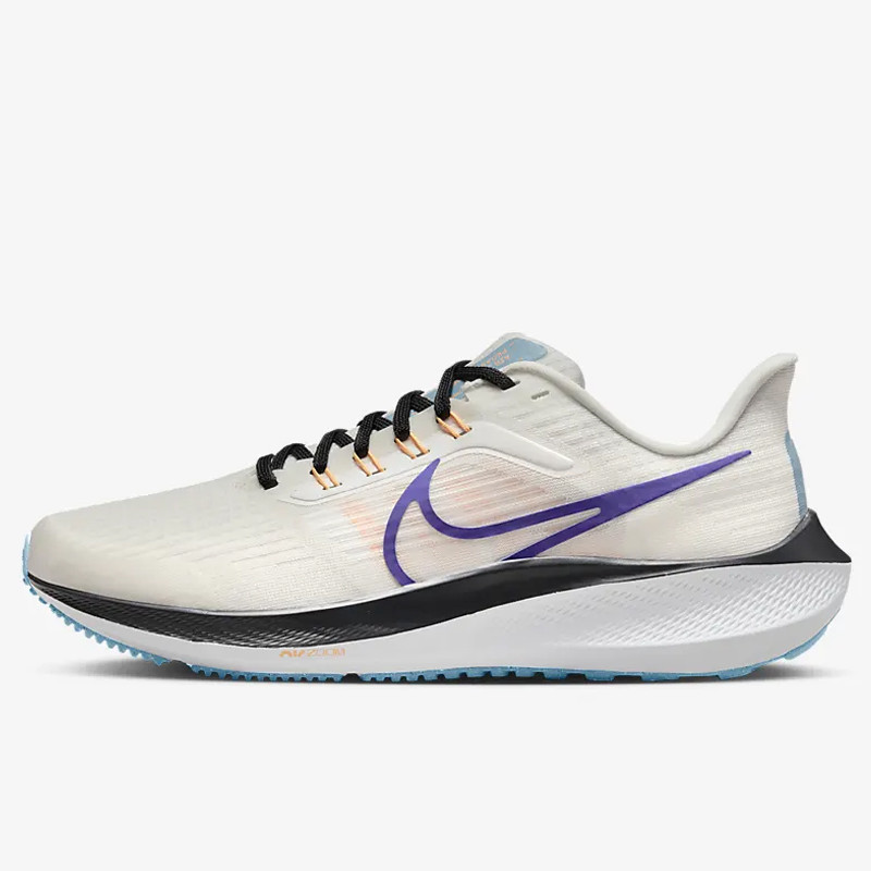 Jual Sepatu Lari Wanita Nike Wmns Air Zoom Pegasus 39 Phantom Original Dh4072-006 - hoopspoint.com