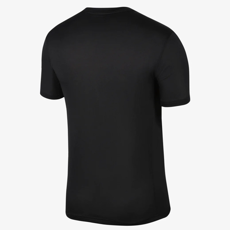 Jual Baju Training Nike Dri-Fit Legend Humor Tee Black Original Dh7543-010 - hoopspoint.com