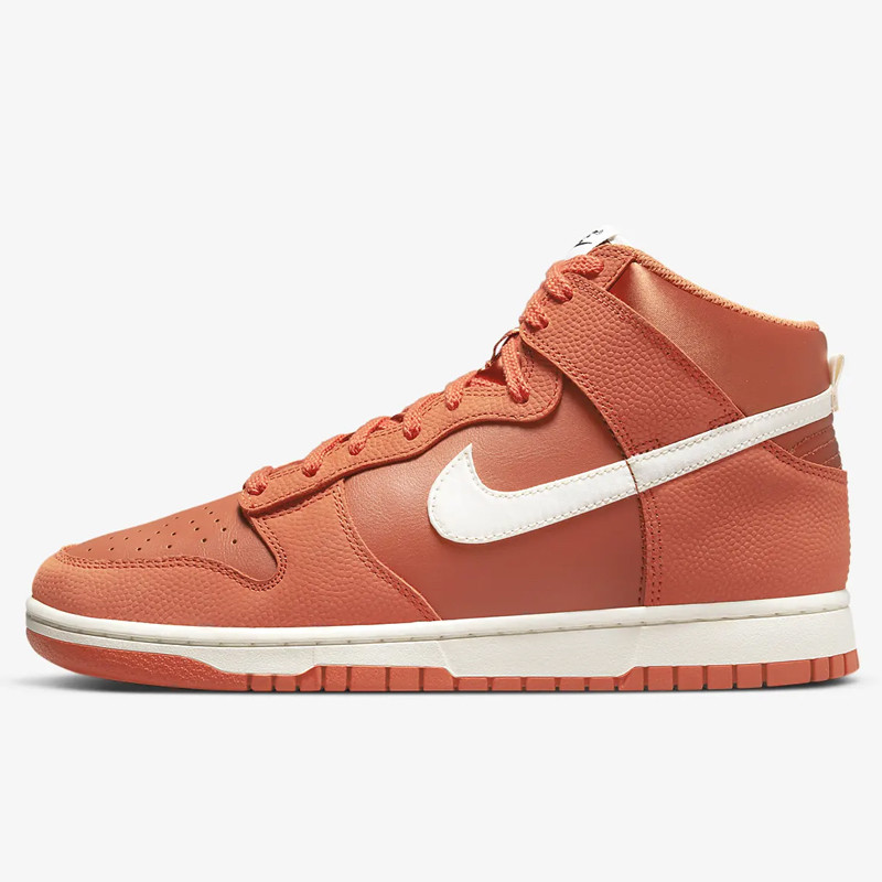 Jual Sepatu Sneakers Nike Nba X Wnba X Dunk High Retro Prm Emb Mantra Orange Original Dh8008-800 - hoopspoint.com