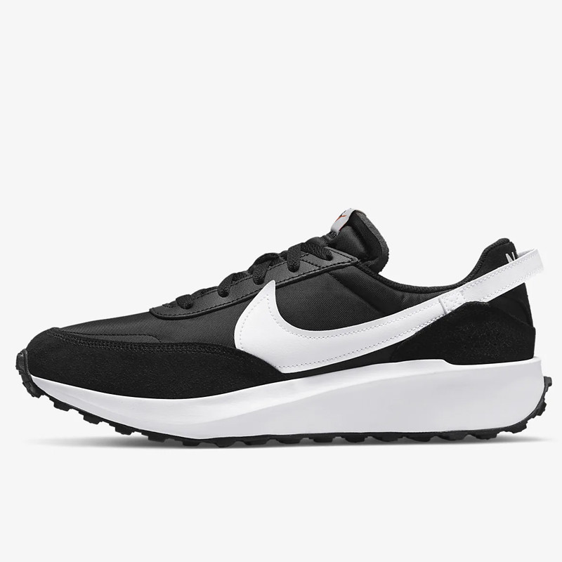 Jual Sepatu Sneakers Nike Waffle Debut Black Original Dh9522-001 - hoopspoint.com