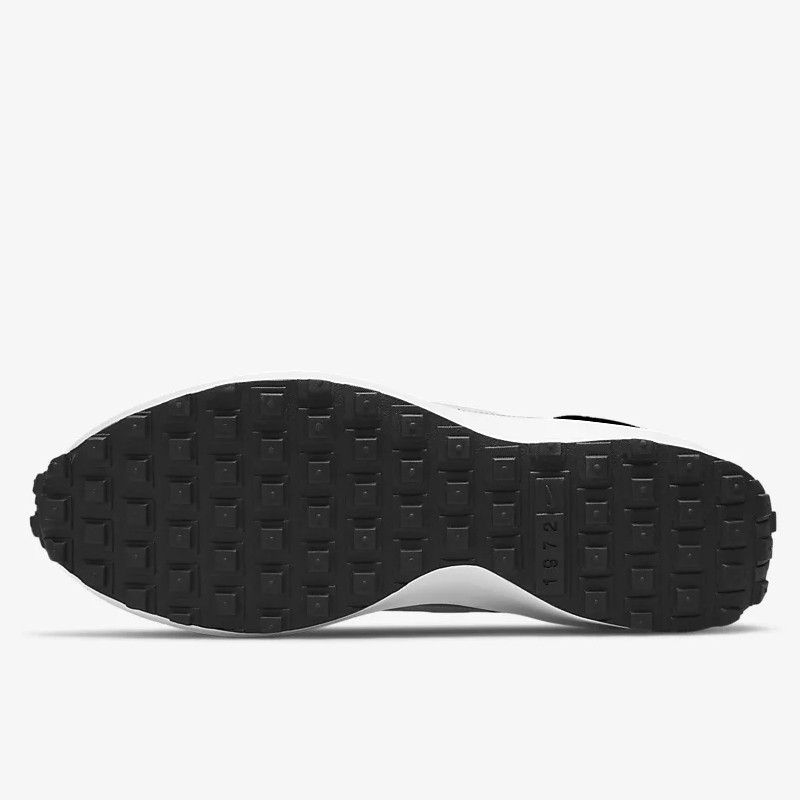 Jual Sepatu Sneakers Nike Waffle Debut Black Original Dh9522-001 - hoopspoint.com