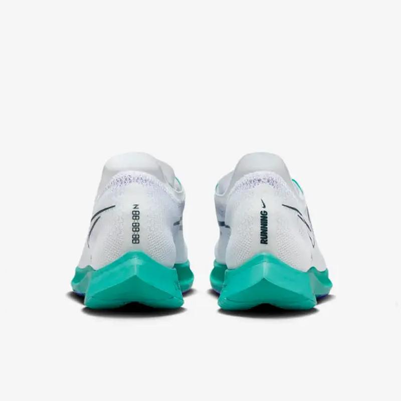 Jual Sepatu Lari Nike Zoomx Streakfly Clear Jade Original Dj6566-103 - www.hoopspoint.com