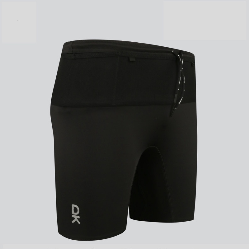 Jual Celana Lari Wanita Duraking Wmns Shortpants Active Legging Black Original Dk-Leg-Bk-W - www.hoopspoint.com