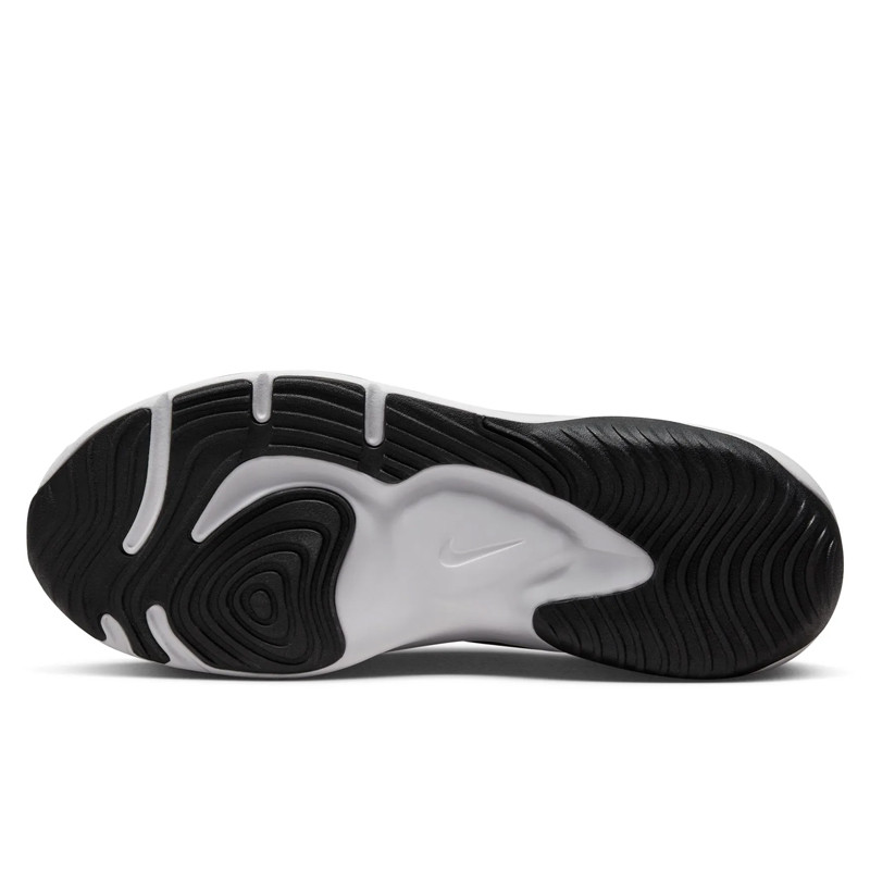 Jual Sepatu Training Nike Legend Essential 3 Next Nature Black White Original Dm1120-001 - hoopspoint.com