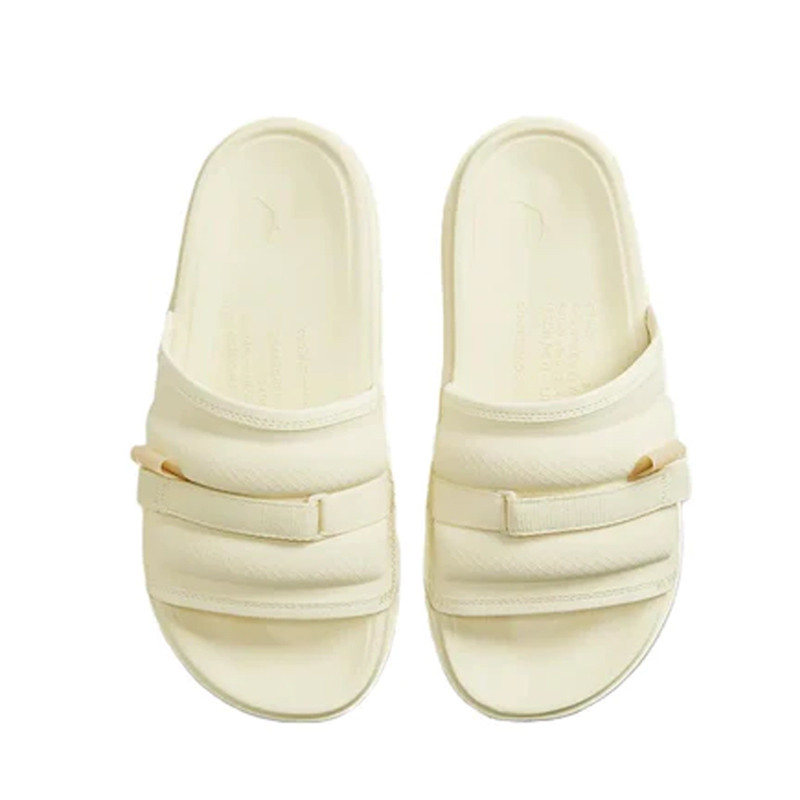 Jual Sandal Sneakers Air Jordan Super Play Slide Coconut Milk Original Dm1683-100 - www.hoopspoint.com