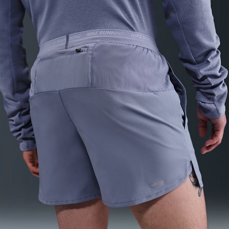 Jual Celana Lari Nike As M Nk Df Stride 5In Bf Shrt World Indigo Original Dm4756-499 - hoopspoint.com