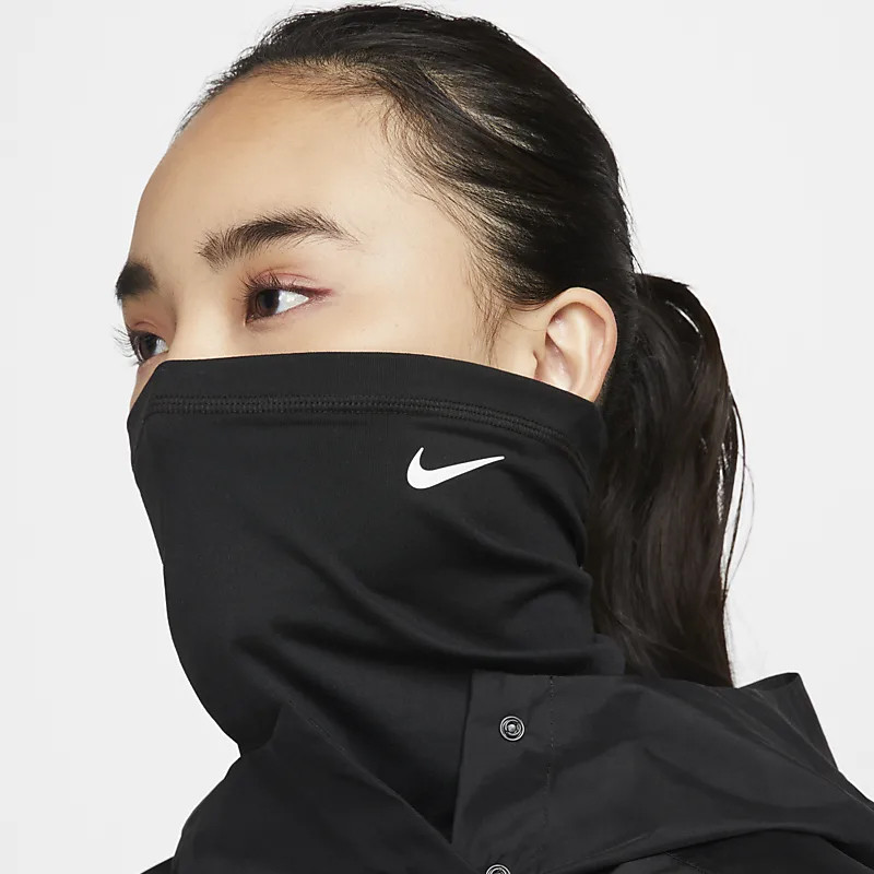 Jual Baju Trail Wanita Nike Wmns Gore-Tex Trail Running Jacket Black Original Dm7566-010 - hoopspoint.com