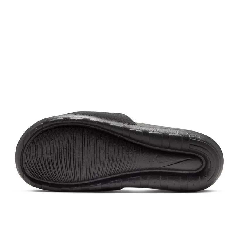 Jual Sandal Sneakers Nike Victori One Next Nature Slides Black Original Dm8598-002 - hoopspoint.com