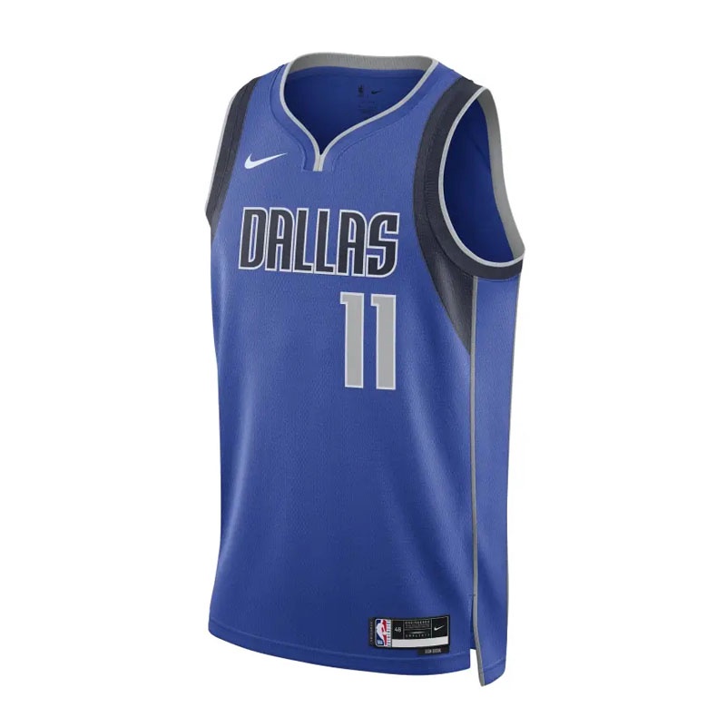 Jual Baju Basket Nike Kyrie Irving Dallas Mavericks Icon Edition 2022 23 Dri-Fit Nba Swingman Jersey Game Royal Original Dn2002-485 - hoopspoint.com