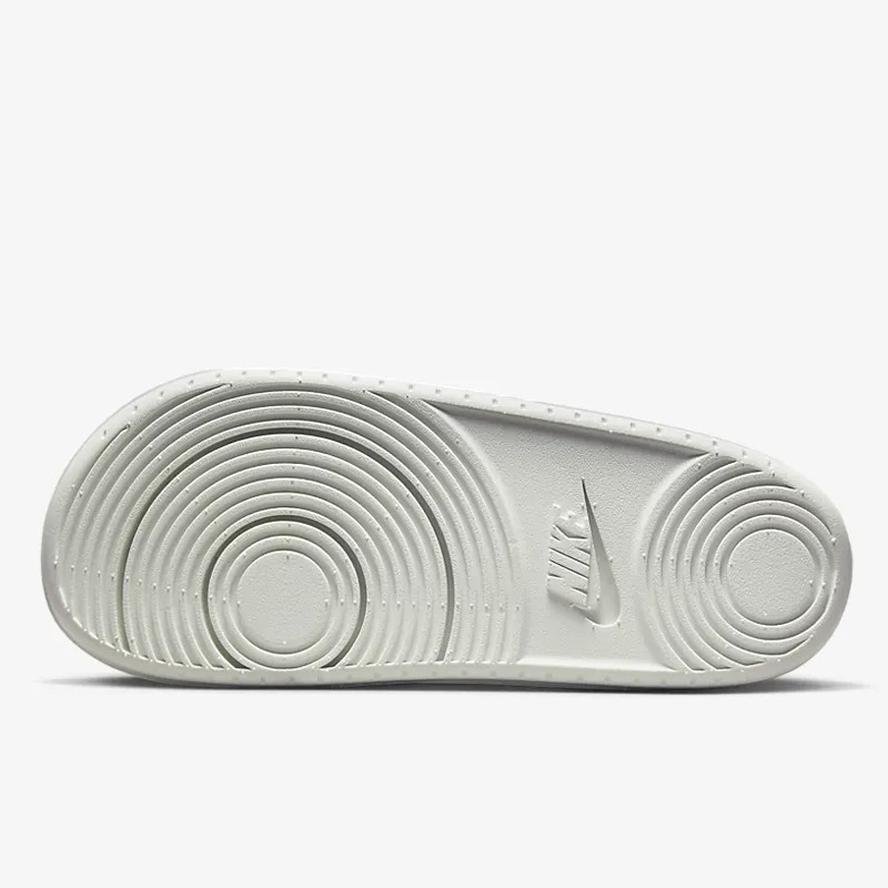 Jual Sandal Sneakers Nike Offcourt Se Summit White Original Do9780-100 - hoopspoint.com