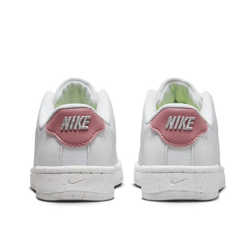 Jual Sepatu Sneakers Wanita Nike Wmns Court Royale 2 Next Nature White Original Dq4127-102 - hoopspoint.com