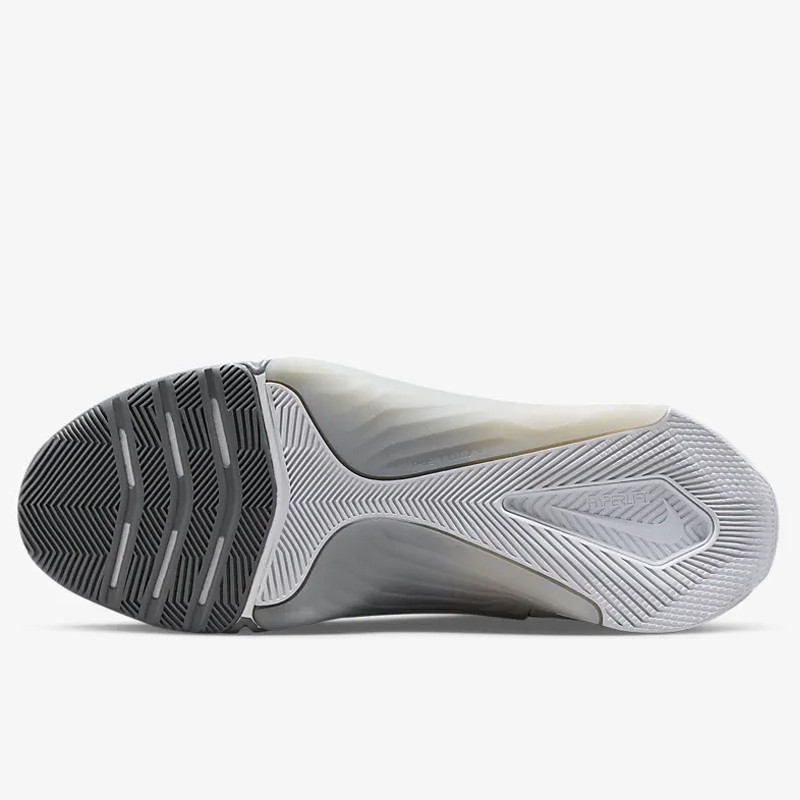 Jual Sepatu Training Nike Metcon 8 Amp Smoke Grey Original Dq4675-001 - hoopspoint.com