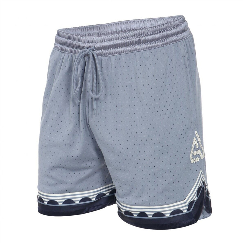 Jual Celana Basket Nike Giannis Dri-Fit 6 Inch Shorts Blue Original Dq5657-493 - hoopspoint.com