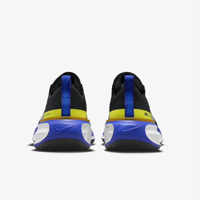 Jual Sepatu Lari Nike Zoomx Invincible Run Flyknit 3 Racer Blue Original Dr2615-003 - hoopspoint.com