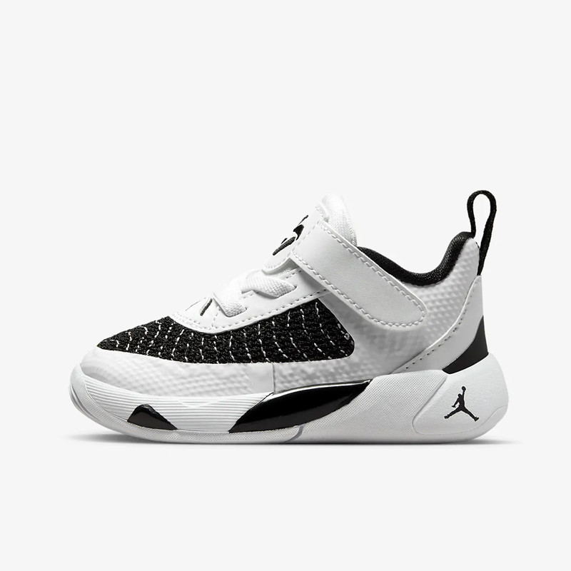Jual Sepatu Basket Anak Air Jordan Luka 1 Td Reverse Orca Original Dr6085-107 - hoopspoint.com