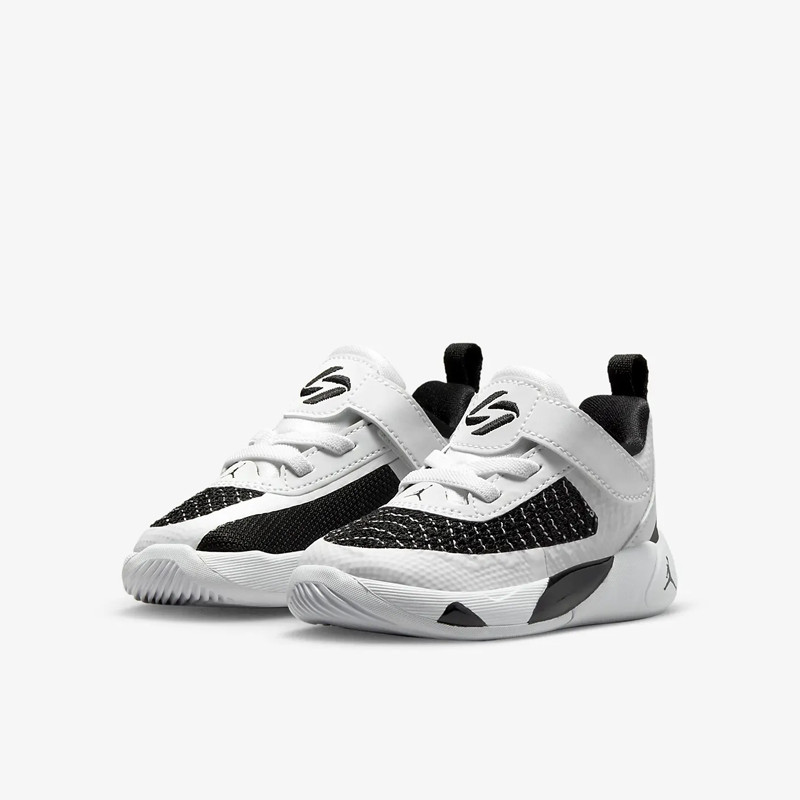 Jual Sepatu Basket Anak Air Jordan Luka 1 Td Reverse Orca Original Dr6085-107 - hoopspoint.com