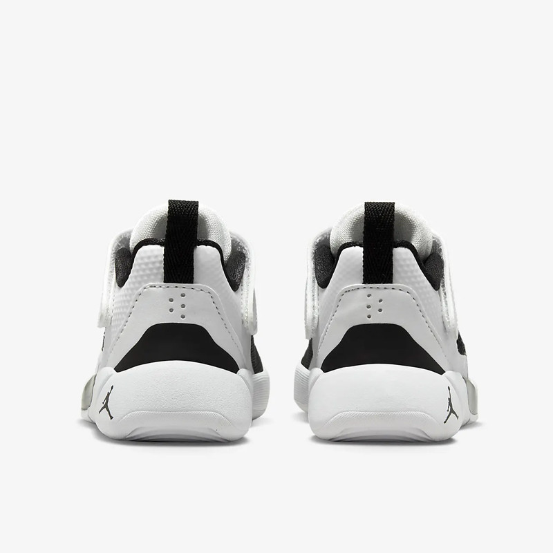 Jual Sepatu Basket Anak Air Jordan Luka 1 Td Reverse Orca Original Dr6085-107 - hoopspoint.com