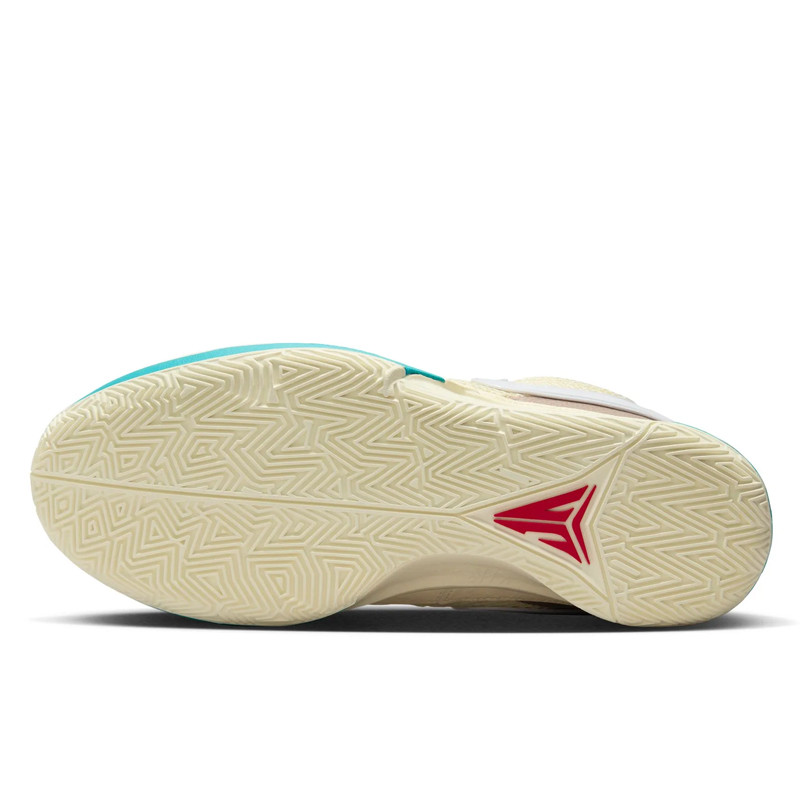 Jual Sepatu Basket Nike Ja Morant 1 Ep Vacation Ivory Original Dr8786-102 - hoopspoint.com