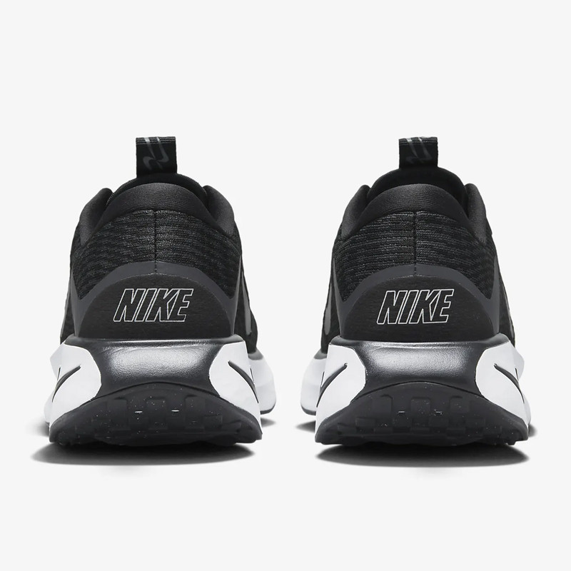 Jual Sepatu Training Nike Motiva Black Original Dv1237-001 - hoopspoint.com