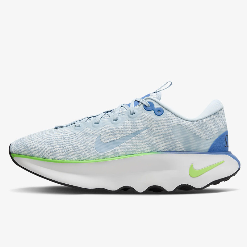 Jual Sepatu Training Nike Motiva Light Armoury Blue Original Dv1237-402 - hoopspoint.com