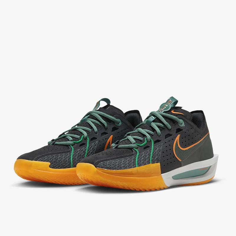 Jual Sepatu Basket Nike G.t. Cut 3 Ep Bicoastal Original Dv2918-001 - hoopspoint.com