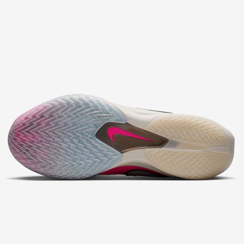 Jual Sepatu Basket Nike G.t. Cut 3 Ep Phantom Original Dv2918-007 - hoopspoint.com
