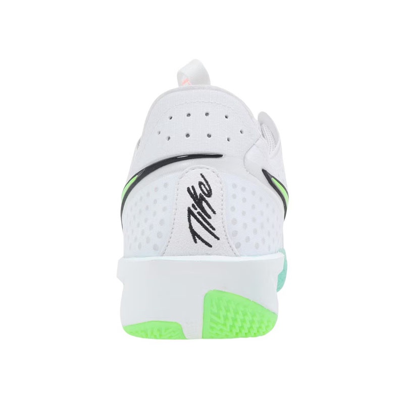 Jual Sepatu Basket Nike G.t. Cut 3 Ep Green Strike Original Dv2918-107 - hoopspoint.com