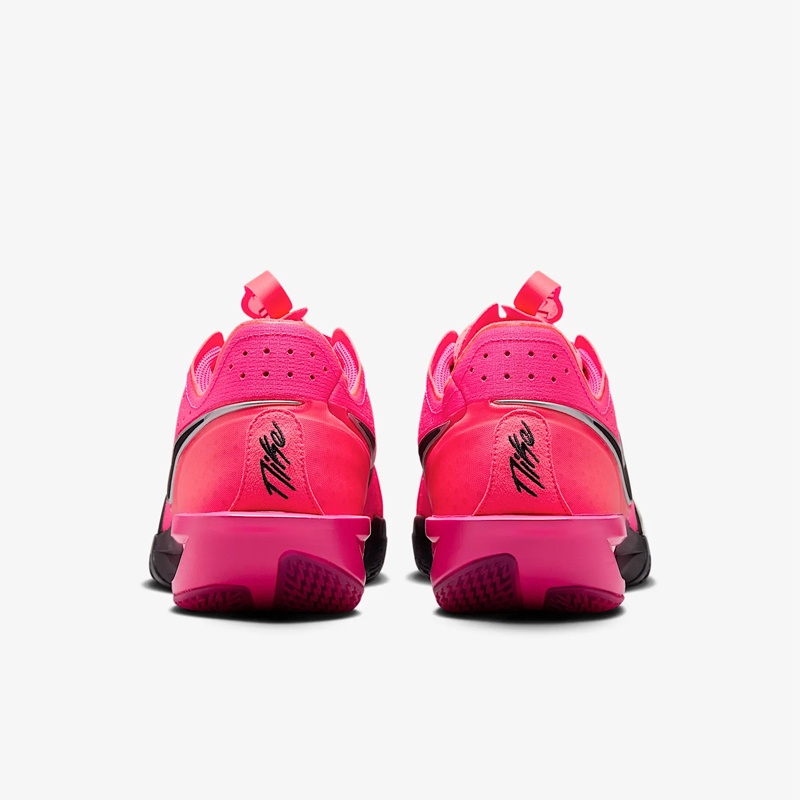 Jual Sepatu Basket Nike G.t. Cut 3 Ep Hyper Pink Original Dv2918-600 - hoopspoint.com