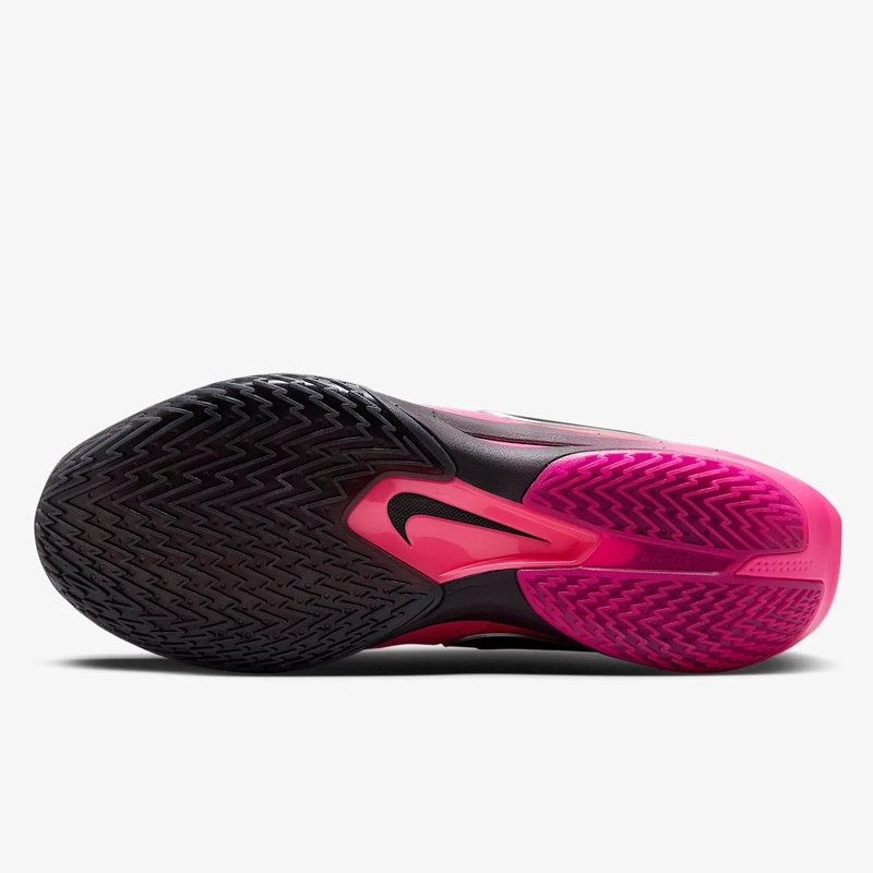 Jual Sepatu Basket Nike G.t. Cut 3 Ep Hyper Pink Original Dv2918-600 - hoopspoint.com