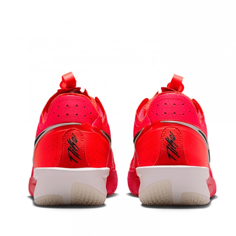 Jual Sepatu Basket Nike G.t. Cut 3 Ep Siren Red Original Dv2918-602 - hoopspoint.com