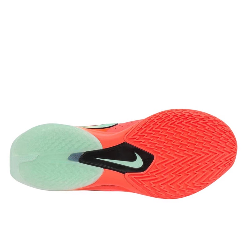 Jual Sepatu Basket Nike G.t. Cut 3 Ep Bright Mango Original Dv2918-800 - hoopspoint.com