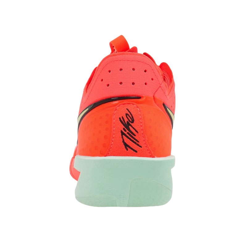 Jual Sepatu Basket Nike G.t. Cut 3 Ep Bright Mango Original Dv2918-800 - hoopspoint.com