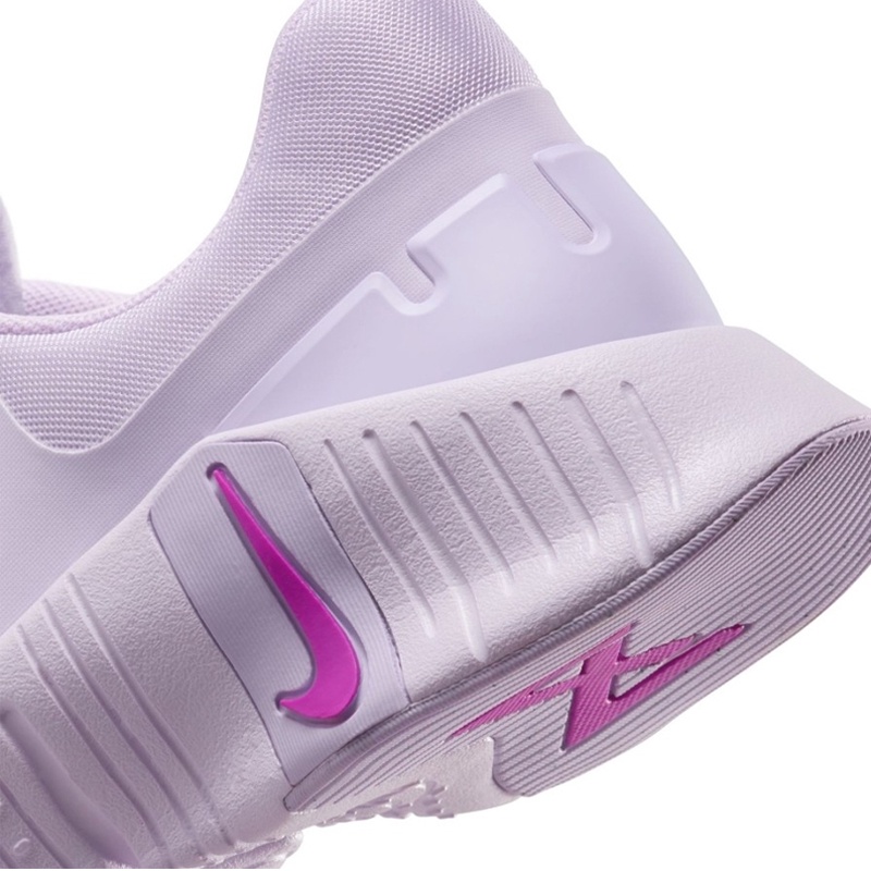 Jual Sepatu Training Wanita Nike Wmns Free Metcon 5 Lilac Bloom Original Dv3950-502 - hoopspoint.com