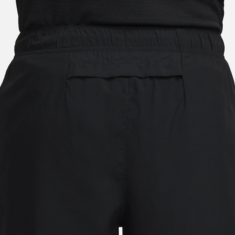 Jual Celana Lari Nike Dri-Fit Challenger Shorts Black Original Dv9364-010 - hoopspoint.com