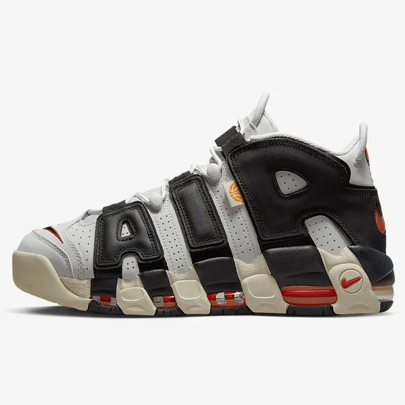 Jual Sepatu Basket Nike Air More Uptempo '96 Hoops Photon Dust Original Dx3356-001 - hoopspoint.com