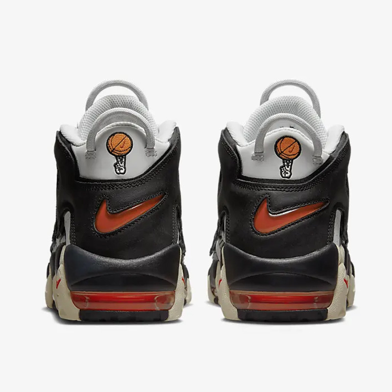 Jual Sepatu Basket Nike Air More Uptempo '96 Hoops Photon Dust Original Dx3356-001 - hoopspoint.com