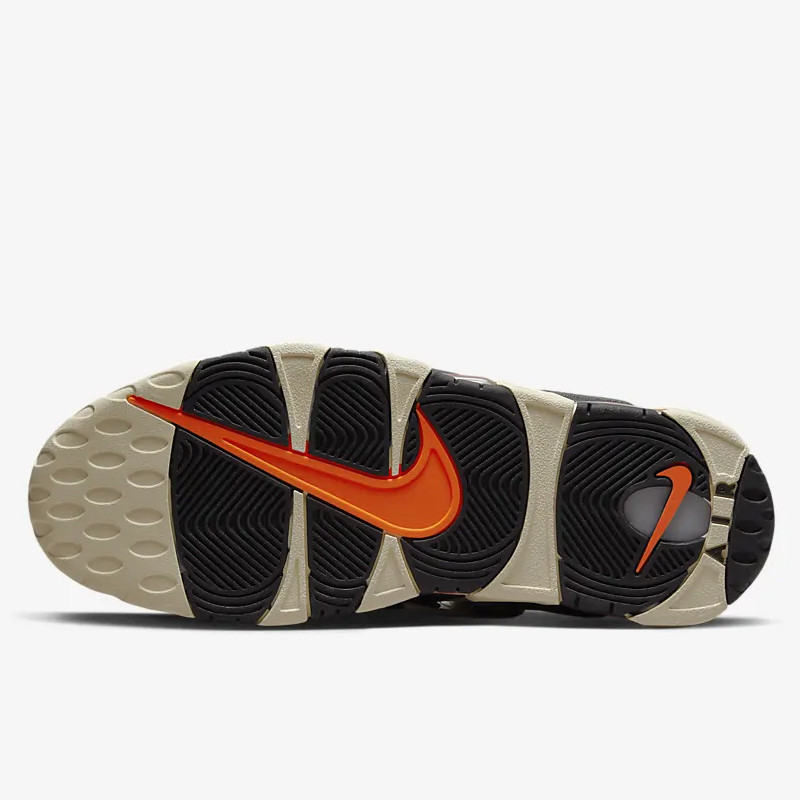 Jual Sepatu Basket Nike Air More Uptempo '96 Hoops Photon Dust Original Dx3356-001 - hoopspoint.com