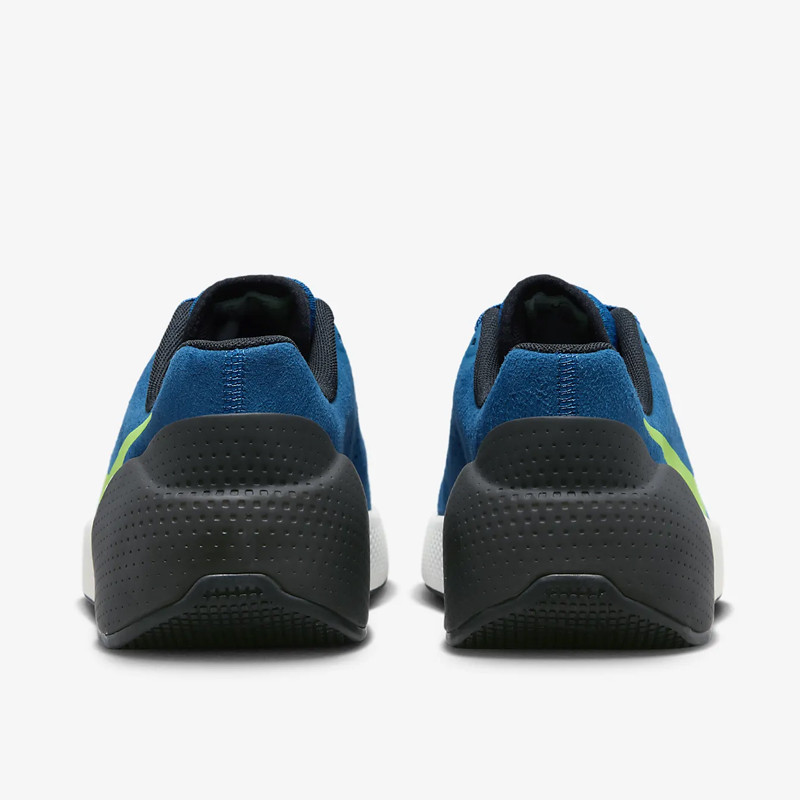 Jual Sepatu Training Nike Air Zoom Tr 1 Court Blue Original Dx9016-400 - hoopspoint.com