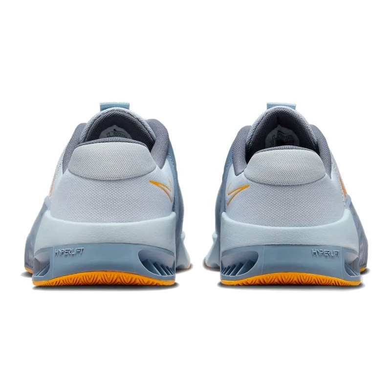 Jual Sepatu Training Nike Metcon 9 Grey Original Dz2617-005 - hoopspoint.com