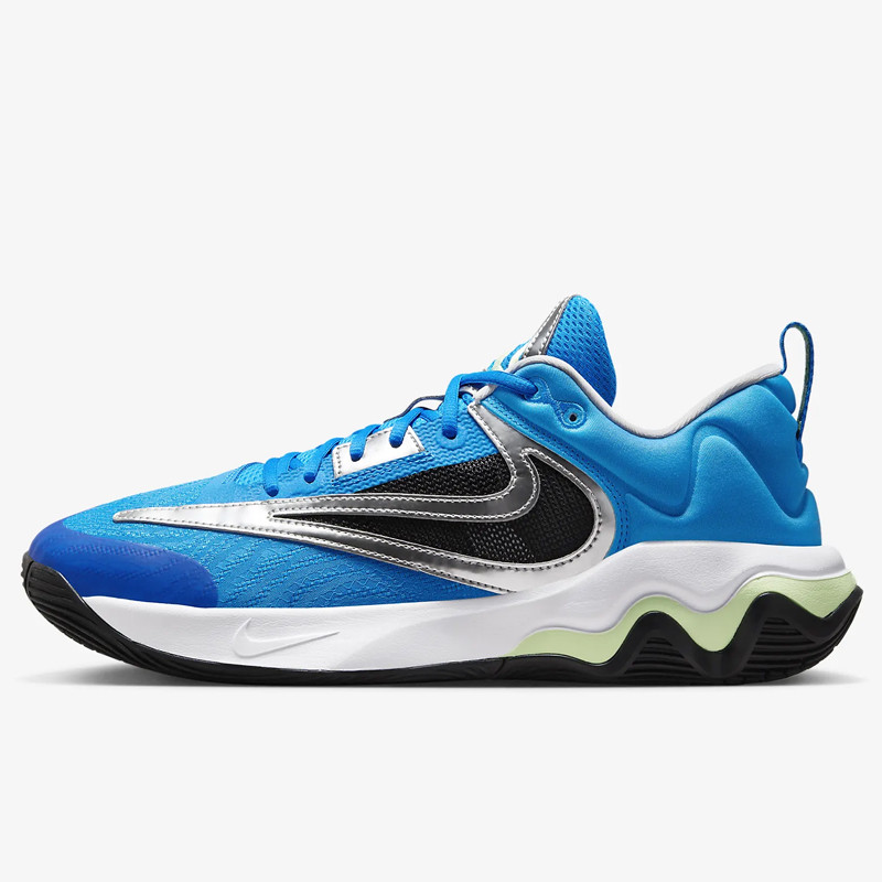 Jual Sepatu Basket Nike Giannis Immortality 3 Ep Photo Blue Original Dz7534-400 - hoopspoint.com