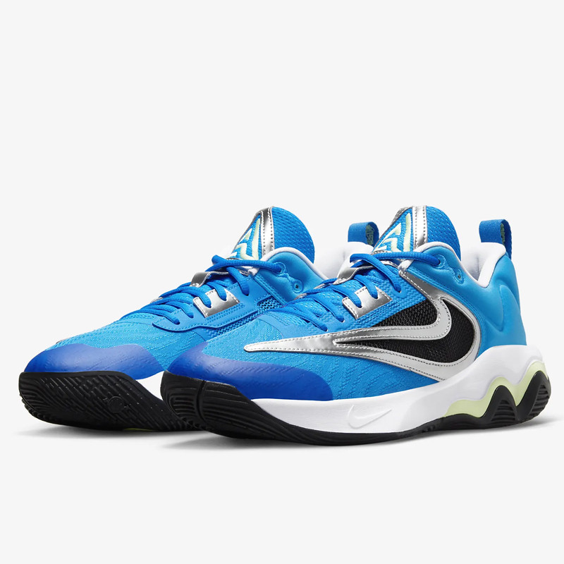 Jual Sepatu Basket Nike Giannis Immortality 3 Ep Photo Blue Original Dz7534-400 - hoopspoint.com