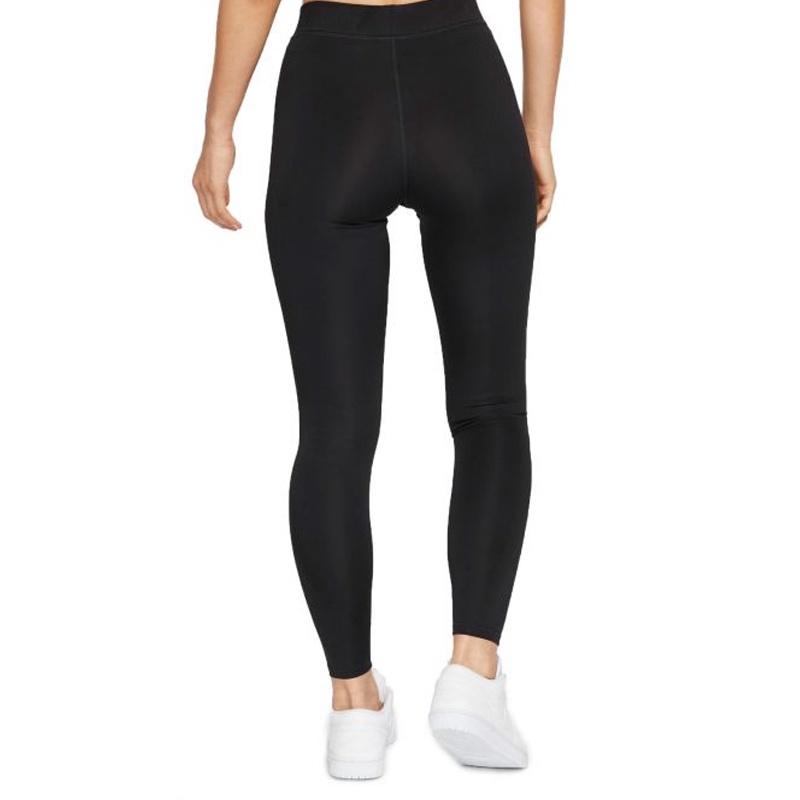 Jual Celana Training Wanita Air Jordan Wmns Core Leggings Black Original Dd7007-010 - hoopspoint.com