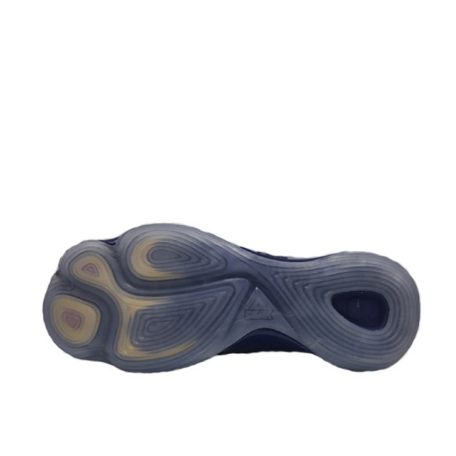 Jual Sepatu Basket Peak Tony Parker 9 Vi Night Blue Original E83323A-Night-Blue - hoopspoint.com