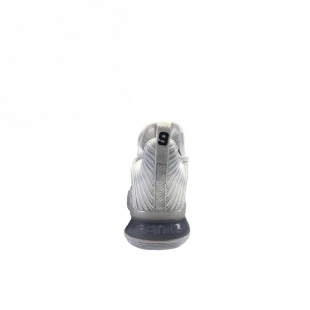 Jual Sepatu Basket Peak Tony Parker 9 Vi White Black Original E83323A-White-Black - hoopspoint.com