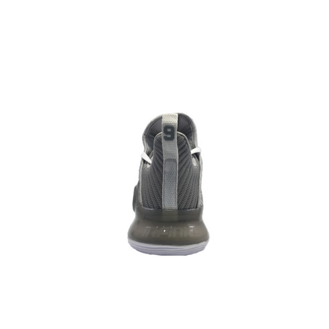 Jual Sepatu Basket Peak Tony Parker 9 Vi White Light Grey Original E83323A-White-Lt.grey - hoopspoint.com
