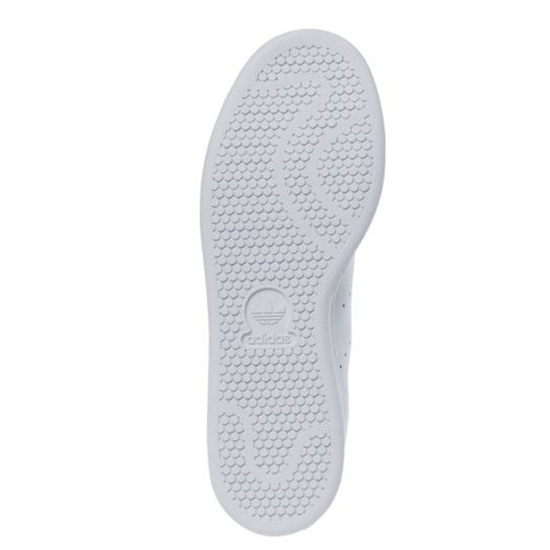Jual Sepatu Sneakers Adidas Stan Smith Trace Cargo Original Ee5798 - hoopspoint.com
