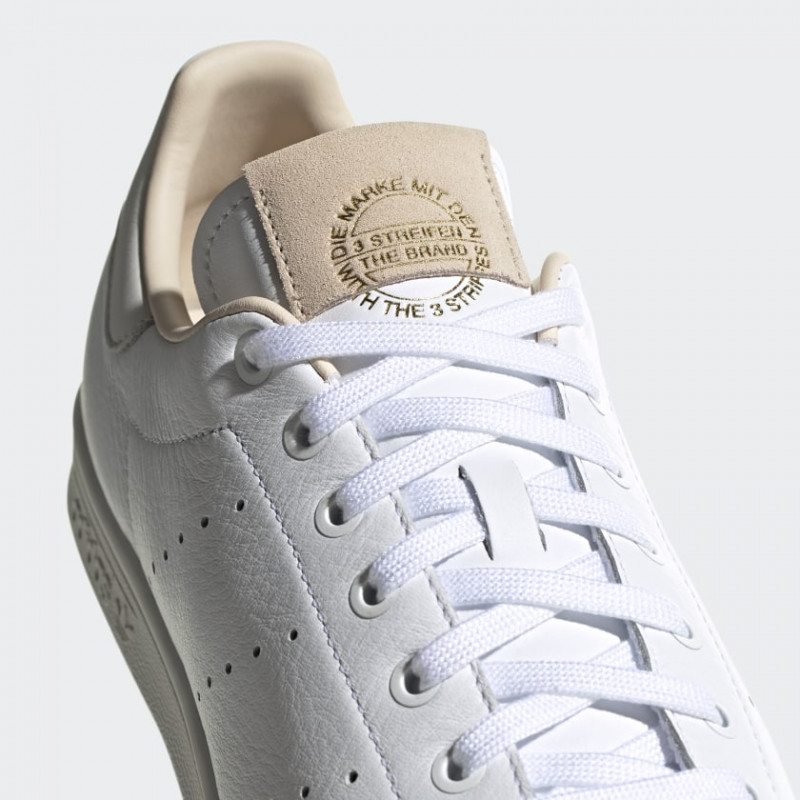 stan smith ef2099