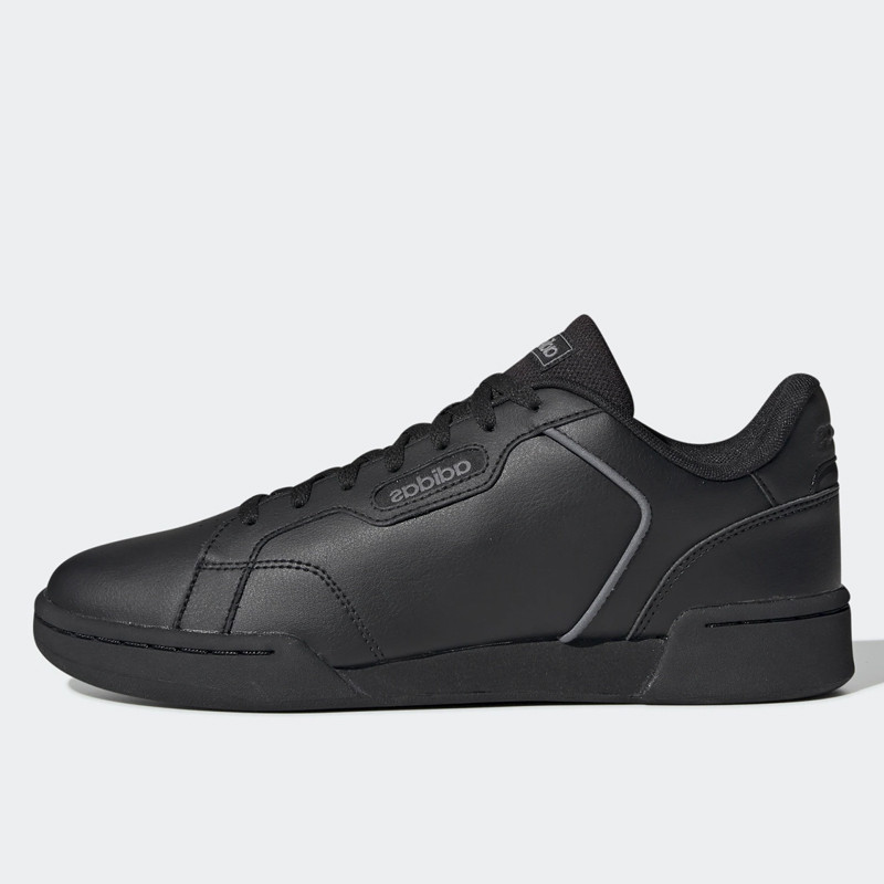 Jual Sepatu Sneakers Adidas Roguera Black Original Eg2659 - hoopspoint.com
