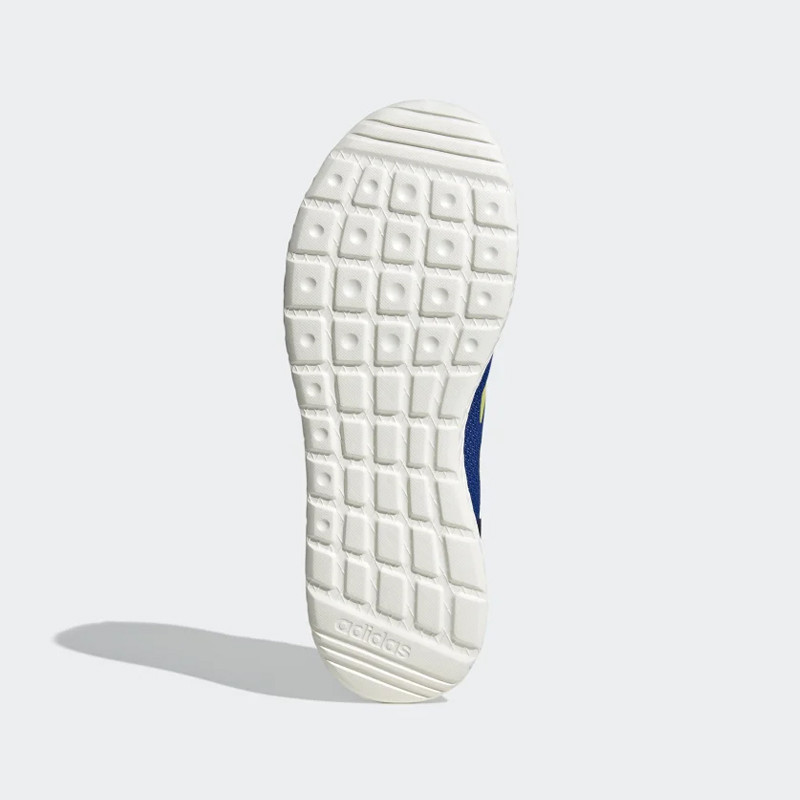 Jual Sepatu Lari Adidas Archivo Royal Blue Original Eg3237 - hoopspoint.com